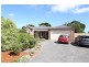 13 Doriemus Crt*, New Gisborne VIC 3438