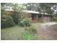 3 Ormerod Crt, Gisborne VIC 3437