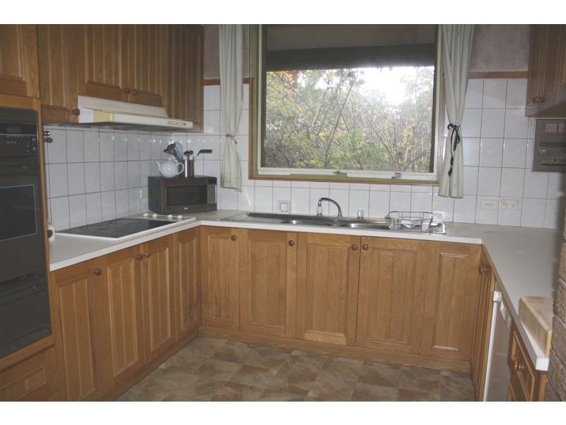 3 Ormerod Crt, Gisborne VIC 3437