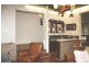 3 Ormerod Crt, Gisborne VIC 3437