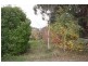 3 Ormerod Crt, Gisborne VIC 3437