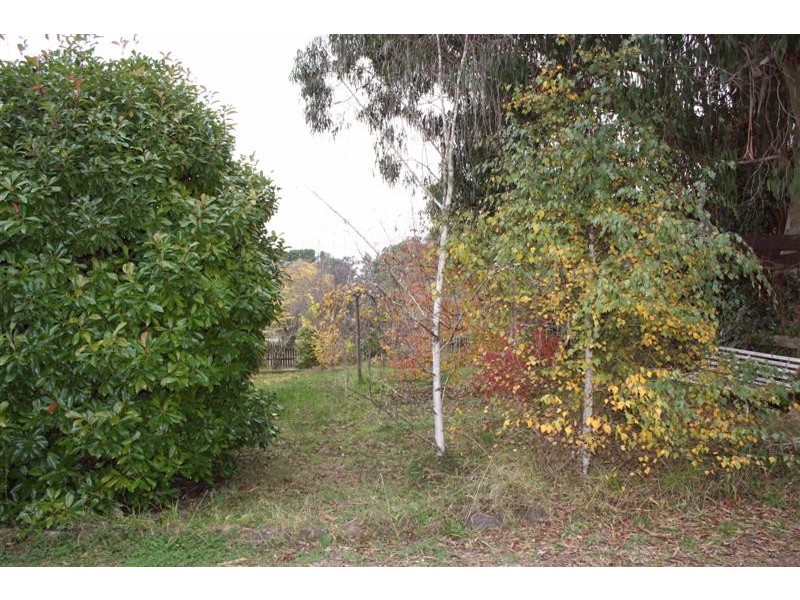 3 Ormerod Crt, Gisborne VIC 3437