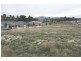 Lot 108 NELSON COURT, Gisborne VIC 3437