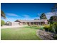 15 Leslie Rd*, Gisborne VIC 3437