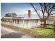23 Melbourne Rd, Gisborne VIC 3437