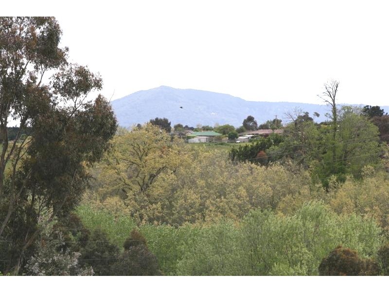 23 Melbourne Rd, Gisborne VIC 3437