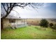 23 Melbourne Rd, Gisborne VIC 3437