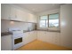 23 Melbourne Rd, Gisborne VIC 3437