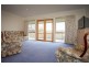23 Melbourne Rd, Gisborne VIC 3437