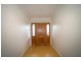 23 Melbourne Rd, Gisborne VIC 3437
