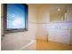 23 Melbourne Rd, Gisborne VIC 3437