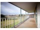 23 Melbourne Rd, Gisborne VIC 3437