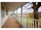 23 Melbourne Rd, Gisborne VIC 3437