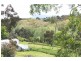 23 Melbourne Rd, Gisborne VIC 3437