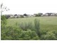 23 Melbourne Rd, Gisborne VIC 3437
