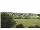 23 Melbourne Rd, Gisborne VIC 3437
