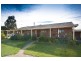15 Leslie Rd, Gisborne VIC 3437