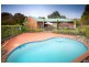 11 Fowler Crt, Gisborne VIC 3437