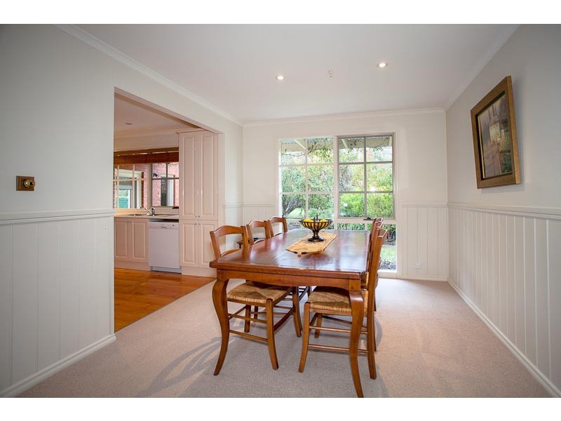 11 Fowler Crt, Gisborne VIC 3437