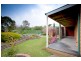 11 Fowler Crt, Gisborne VIC 3437