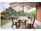 11 Fowler Crt, Gisborne VIC 3437