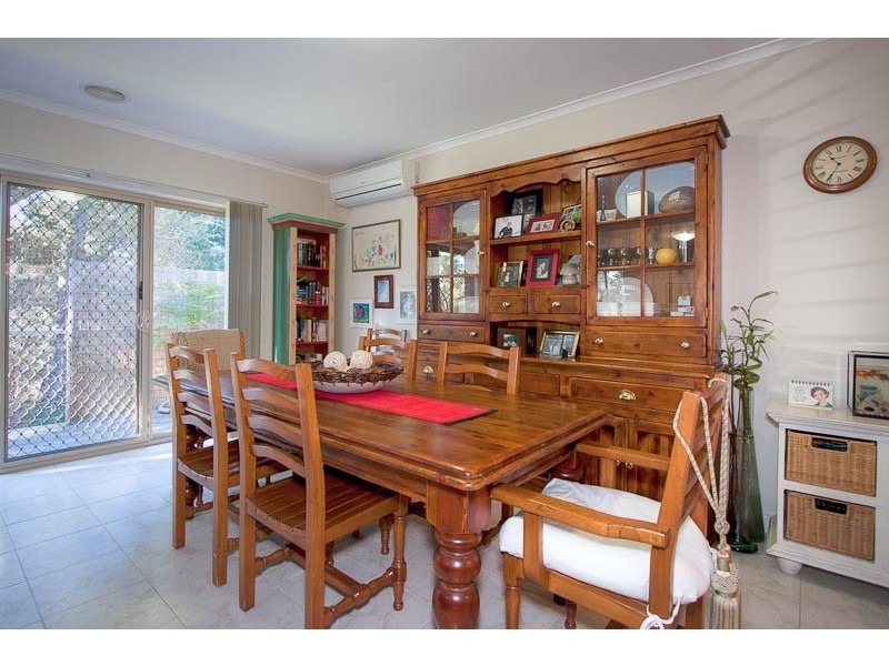 Unit 3/71  Aitken St, Gisborne VIC 3437