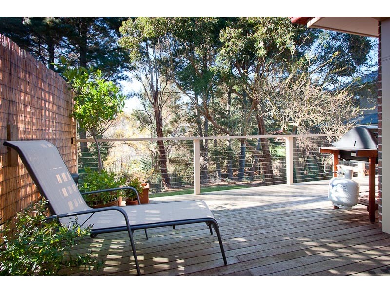 Unit 3/71  Aitken St, Gisborne VIC 3437