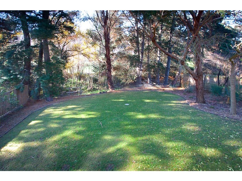 Unit 3/71  Aitken St, Gisborne VIC 3437