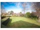 4 Lucern Close, Romsey VIC 3434