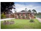 2 Worcester Road, Gisborne VIC 3437