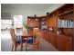 2 Worcester Road, Gisborne VIC 3437