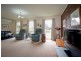 2 Worcester Road, Gisborne VIC 3437