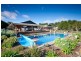 62 Tweddle Road, Gisborne South VIC 3437
