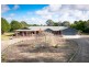 62 Tweddle Road, Gisborne South VIC 3437