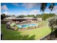 62 Tweddle Road, Gisborne South VIC 3437