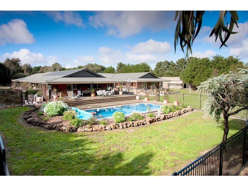 62 Tweddle Road, Gisborne South VIC 3437