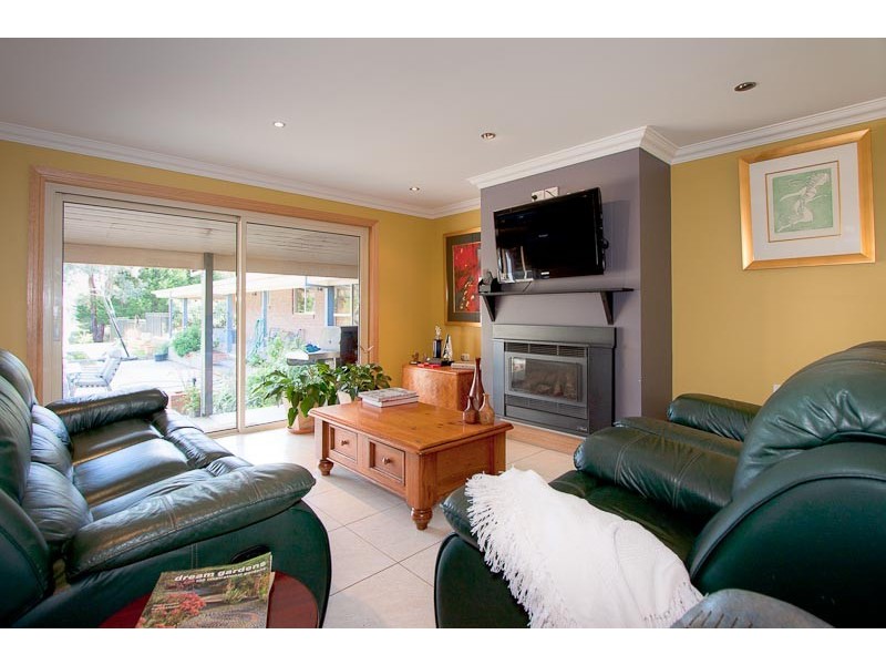 62 Tweddle Road, Gisborne South VIC 3437