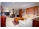 62 Tweddle Road, Gisborne South VIC 3437