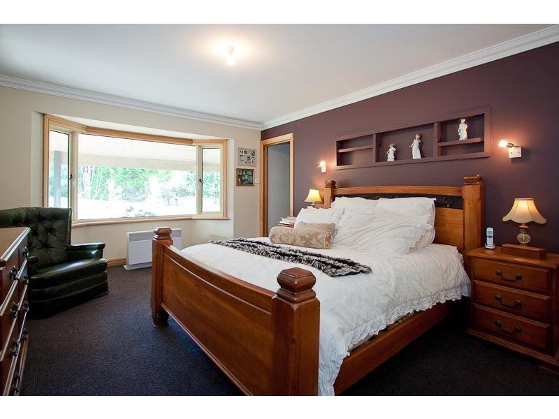 62 Tweddle Road, Gisborne South VIC 3437