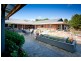 62 Tweddle Road, Gisborne South VIC 3437