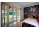 62 Tweddle Road, Gisborne South VIC 3437