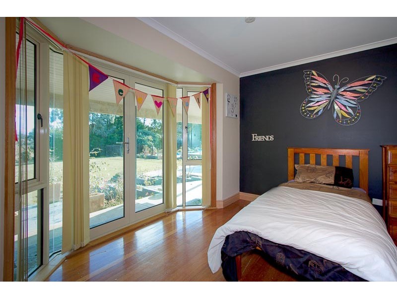 62 Tweddle Road, Gisborne South VIC 3437
