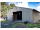 62 Tweddle Road, Gisborne South VIC 3437