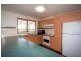 62 Tweddle Road, Gisborne South VIC 3437