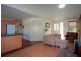 62 Tweddle Road, Gisborne South VIC 3437