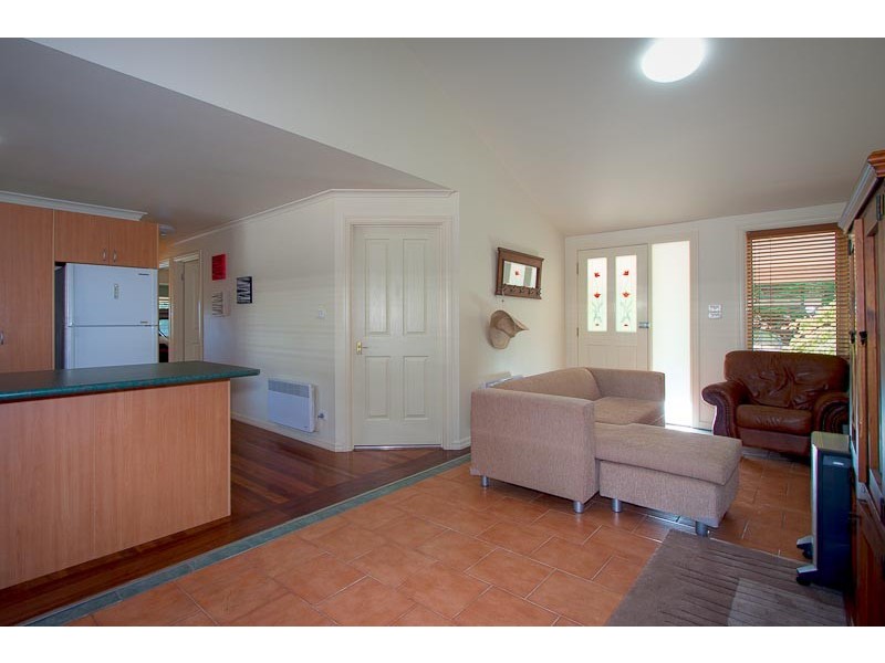 62 Tweddle Road, Gisborne South VIC 3437