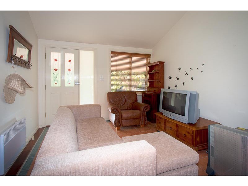 62 Tweddle Road, Gisborne South VIC 3437