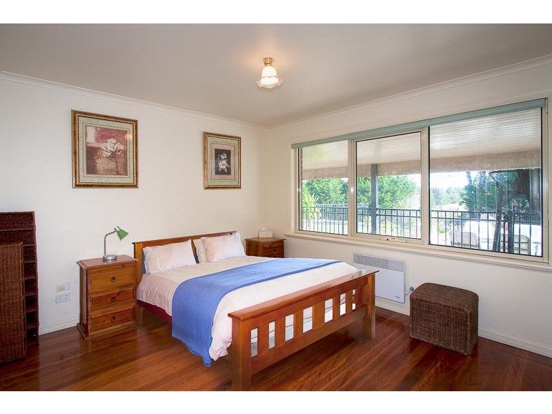 62 Tweddle Road, Gisborne South VIC 3437