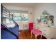 62 Tweddle Road, Gisborne South VIC 3437