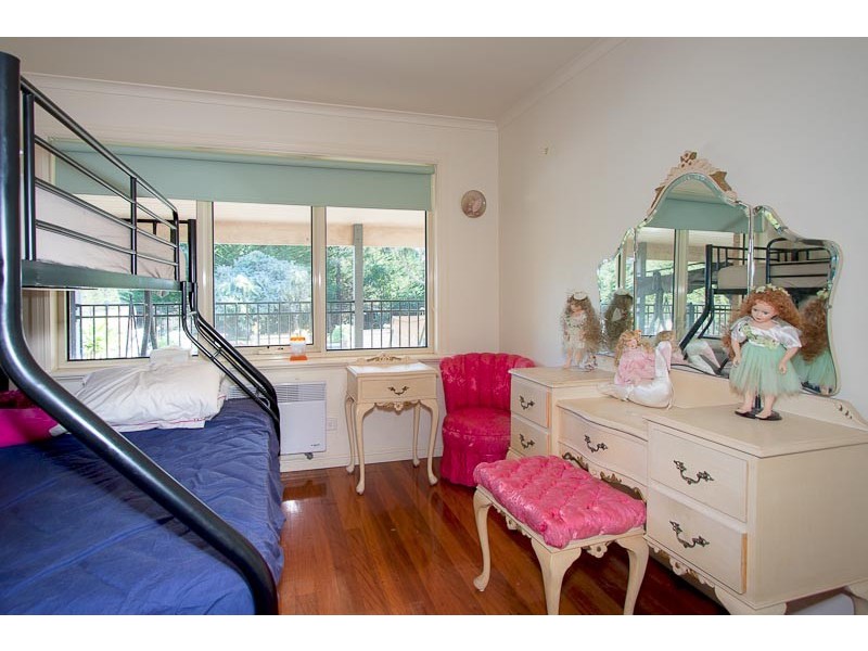 62 Tweddle Road, Gisborne South VIC 3437